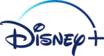 Omtale og erfaring med Disney+